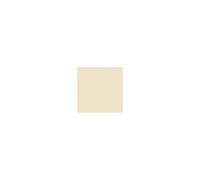 (Green Clay) Dulux Heritage Velvet Matt 125ml Tester Pot