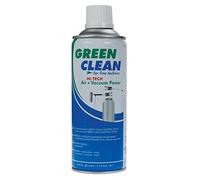 Green Clean 400ml High Tech Power Compressed Air