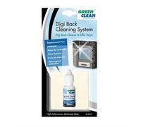 Green Clean Digi Sensor Cleaning Replacement Kit