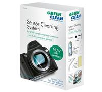 Green Clean Profi Kit non full frame size