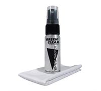 Green Clean Touchpad Cleaner