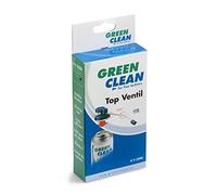 Green Clean V-2000 Top Valve