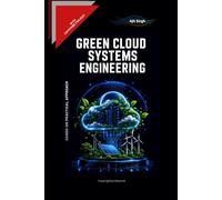 Green Cloud Systems Engineering