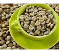 Green Coffee Beans For Home Roasting| Sidamo Coffee Beans From Ethiopia| Rich in Taste Perfect Aroma| A Gift For Loved Ones (1Kg Bag)
