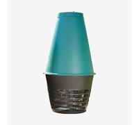 Green Cone 80 Litre Food Waste Digester