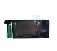 Green Connector Head DX5 Print Head Compatible With Mimaki JV33 JV5 CJV30 DF-49684 VJ1204 VJ1304 VJ1604 VJ1614
