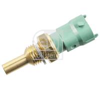 FEBI BILSTEIN 185715 Sensor, coolant temperature