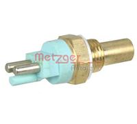 METZGER 0905141 Sensor, coolant temperature