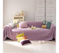 Green Couch Cover Sofa Covers for 5 Cushion Couch Washable Sectional Washable Furniture Protector for Kid Sectional Couch Covers