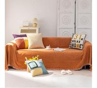 Green Couch Cover Sofa Covers for 5 Cushion Couch Washable Sectional Washable Furniture Protector for Kid Sectional Couch Covers