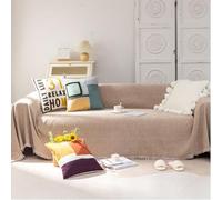 Green Couch Cover Sofa Covers for 5 Cushion Couch Washable Sectional Washable Furniture Protector for Kid Sectional Couch Covers