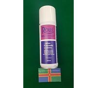 GREEN COUNTY HARDWARE 200ml Aerosol of SILICONE LUBRICANT SPRAY FOR CURTAIN TRACKS & POLES AMAZING