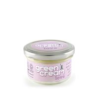 Green Cream Love (Body Cream)