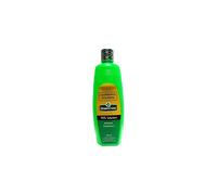 Green Cross Isopropyl Alcohol 70% Solution, 500ml
