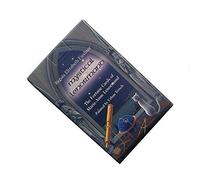 Green Cross Toad Mystical Sibyl of Paris Fortune Telling Cards by Mlle Lenormand with English Instructions