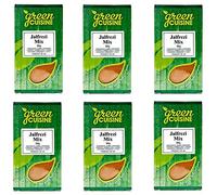 Green Cuisine (067) Jalfrezi Mix 30g