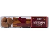 Green Cuisine Christmas Spices in Box, 50 g