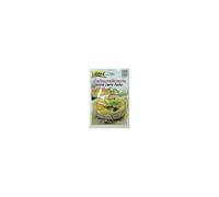 Green Curry Paste 50g
