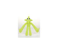 ( Green darts humanoid drool monster) roblox rainbow friends plush toy