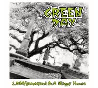 Green Day - 1039/Smooth..=deluxe=