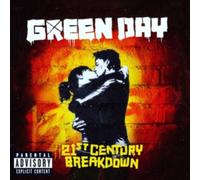 21st Century Breakdown