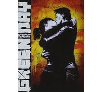 GREEN DAY - 21ST CENTURY BREAKDOWN LIMITED EDITION CD (NEW)