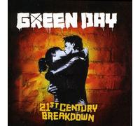 21st Century Breakdown