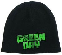 Cappello a Cuffia Logo