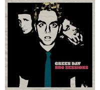 BBC Sessions [VINYL], Green Day, Vinyl, New, FREE & FAST Delivery