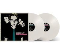 GREEN DAY - BBC SESSIONS - New Vinyl Record VINYL - P2z