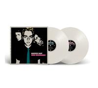 GREEN DAY - BBC SESSIONS - New Vinyl Record VINYL - P2z