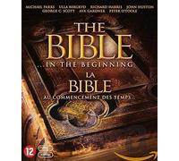 Green Day : Bullet In A Bible [Blu-ray]