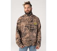 Green Day - Dookie - Jacket - black - L - 60% Cotton, 40% Polyester L