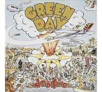 Dookie