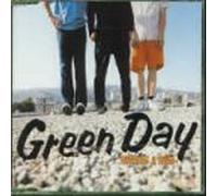 Green Day - Hitchin' A Ride