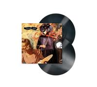 Insomniac (25th Anniversary Deluxe Edition) [VINYL], Green Day, Vinyl, New, FREE