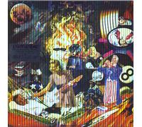 Green Day Insomniac - 25th Anniversary Deluxe Edition - Sealed UK 2-LP Double vinyl album record 093624884576 Reprise Records 2021 Audiophile