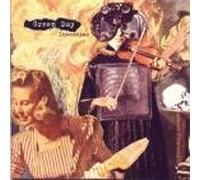 Green Day - Insomniac&6 Trk Live Ep