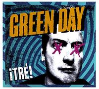 Green Day - iTre!