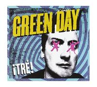 Green Day - iTre!