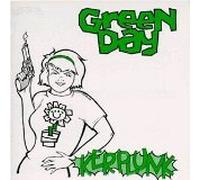 Green Day - Kerplunk