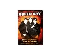 Green Day: Last Century And Beyond [DVD]