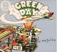 Green Day - Longview