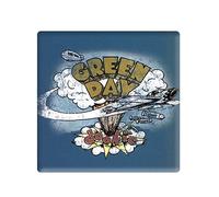 Green Day - Magnete Dookie