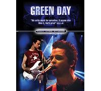 Green Day - Rock Case Studies