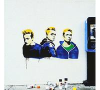 Green Day - Shenanigans [14 Rare Outtakes]