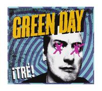 Green Day - iTre!