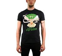 Green Day - tshirt - Unisex - Short Sleeves - 17 - Large - Z500z