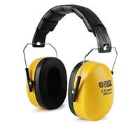GREEN DEVIL Hearing protection work ear muffs 31 dB SNR concert ear protection sound protection noise protection hearing protection children sound protection headphones hearing protection adults