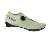 Dmt Kr1 Road Shoes Green EU 38 Man